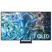 Smart Tivi QLED Samsung 4K 55 inch QA55Q65D