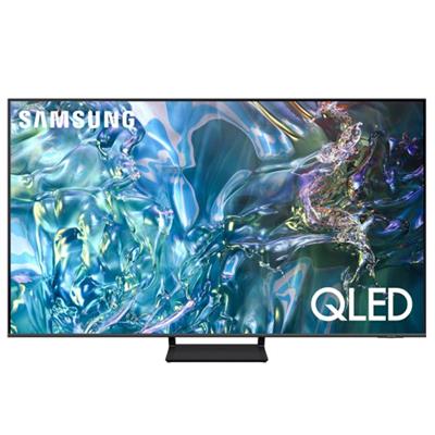Smart Tivi QLED Samsung 4K 55 inch QA55Q65D