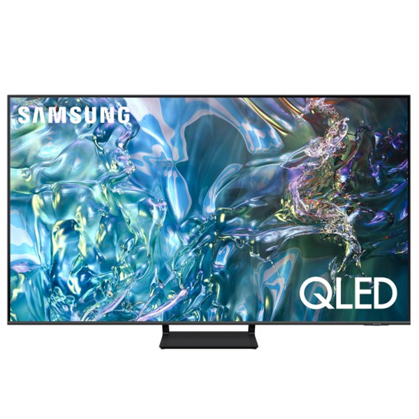 Samsung Smart TV QLED QA55Q65D