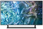 Smart Tivi QLED Samsung 4K 50 inch QA50Q65D