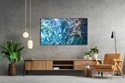 Smart Tivi QLED Samsung 4K 50 inch QA50Q65D