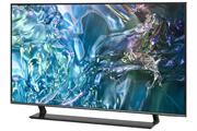 Smart Tivi QLED Samsung 4K 50 inch QA50Q65D