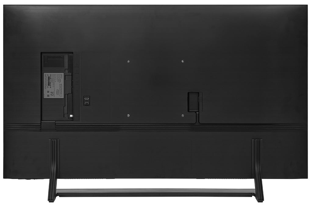 Smart Tivi QLED Samsung 4K 50 inch QA50Q65D Màu Đen