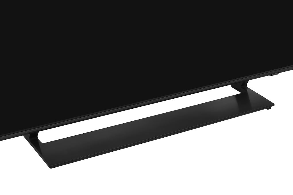 Smart Tivi QLED Samsung 4K 43 inch QA43Q65D Màu Đen
