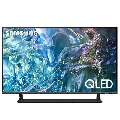 Smart Tivi QLED Samsung 4K 43 inch QA43Q65D
