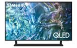 Smart Tivi QLED Samsung 4K 43 inch QA43Q65D
