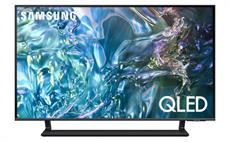 Smart Tivi QLED Samsung 4K 43 inch QA43Q65D
