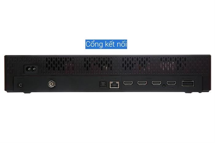 Smart Tivi Khung Tranh The Frame QLED Samsung AI 4K 75 inch QA75LS03D Màu Đen