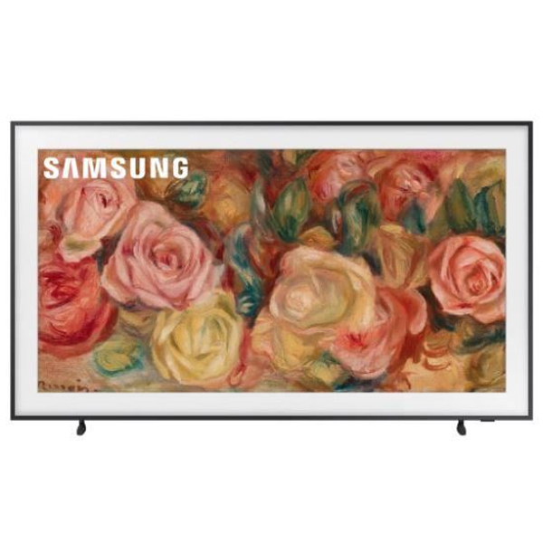 Samsung Smart TV QLED Khung tranh QA65LS03D
