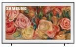 Smart Tivi Khung Tranh The Frame QLED Samsung AI 4K 65 inch QA65LS03D