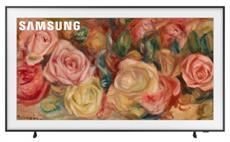 Smart Tivi Khung Tranh The Frame QLED Samsung 4K 55 inch QA55LS03D