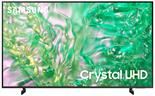 Smart Tivi Crystal UHD Samsung 4K 75 inch UA75DU8000