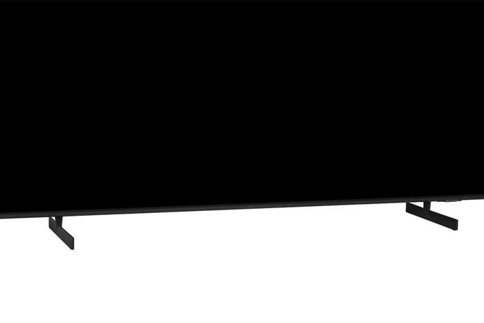 Smart Tivi Crystal UHD Samsung 4K 75 inch UA75DU8000 Màu Đen