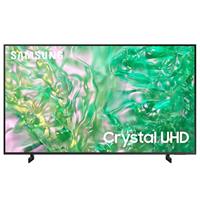 Smart Tivi Crystal UHD Samsung 4K 75 inch UA75DU8000