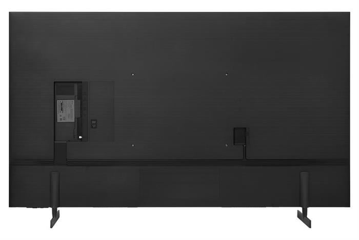 Smart Tivi Crystal UHD Samsung 4K 65 inch UA65DU8000 Màu Đen