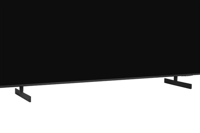 Smart Tivi Crystal UHD Samsung 4K 65 inch UA65DU8000 Màu Đen