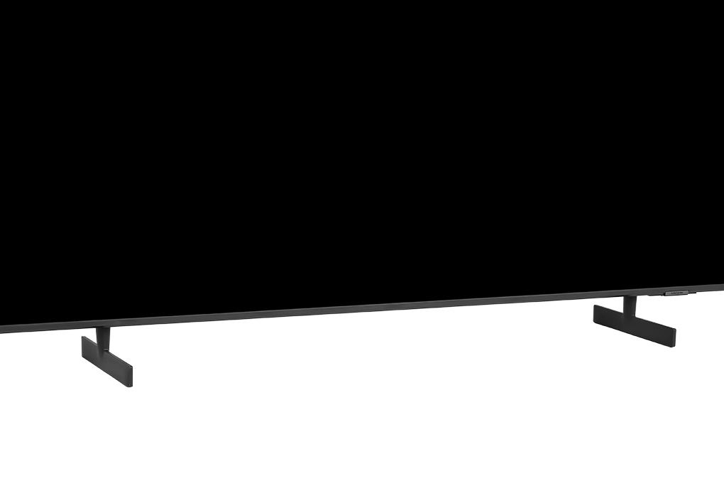 Smart Tivi Crystal UHD Samsung 4K 55 inch UA55DU8000 - 8