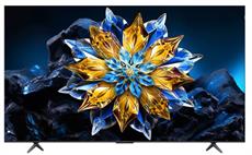 Google Tivi QLED TCL AI 4K 65 inch 65C69B