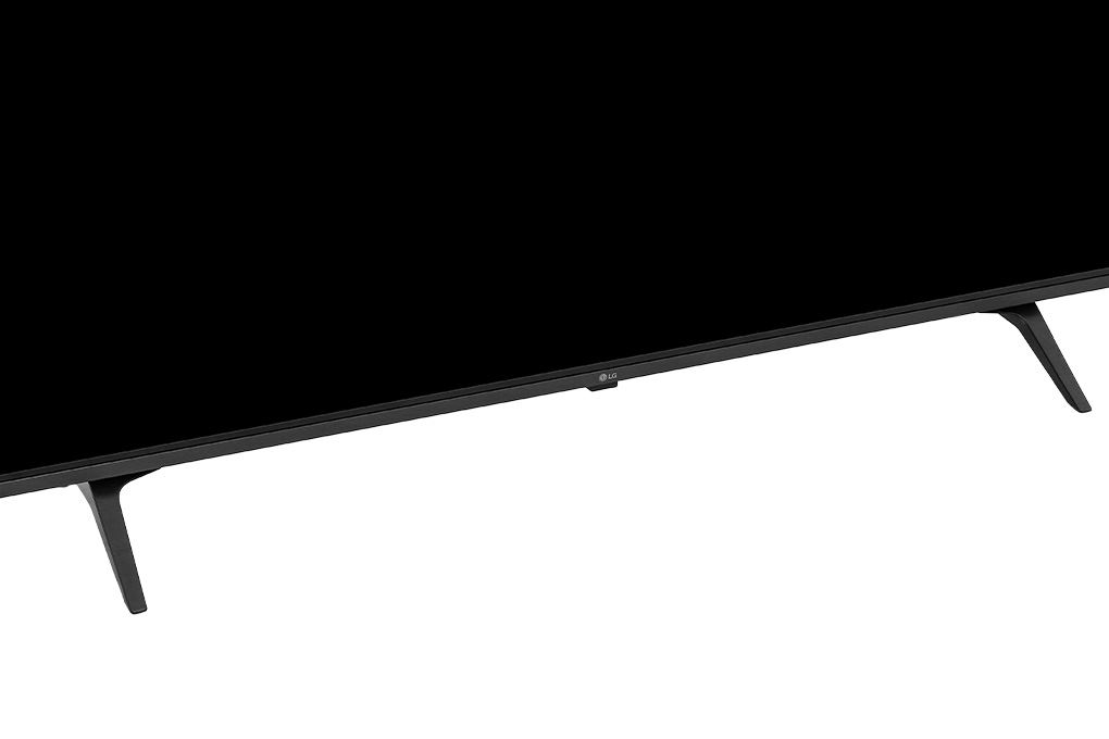 Smart Tivi LG AI 4K 43 inch 43UT8050PSB - 9