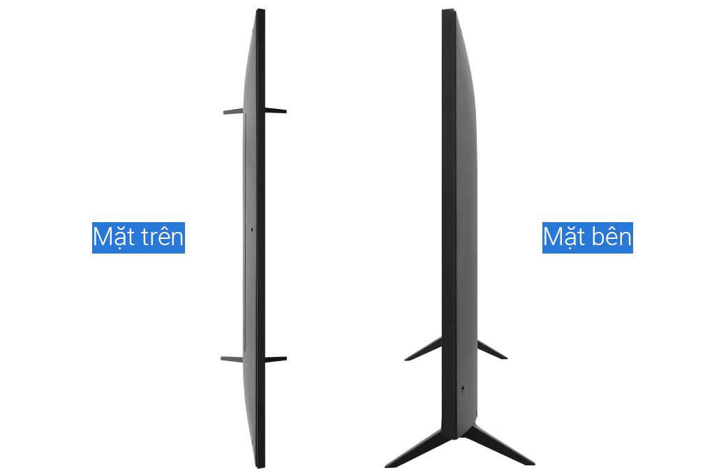 Smart Tivi LG AI 4K 50 inch 50UT8050PSB Màu Đen