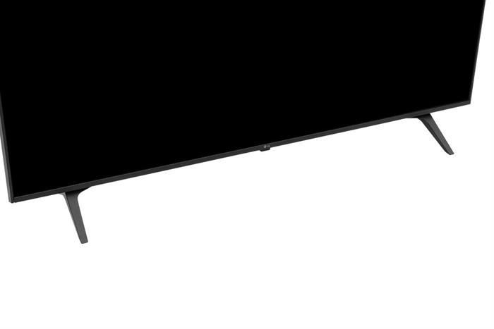 Smart Tivi LG AI 4K 50 inch 50UT8050PSB Màu Đen