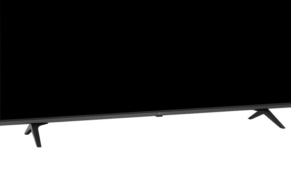 Smart Tivi LG AI 4K 55 inch 55UT8050PSB Màu Đen