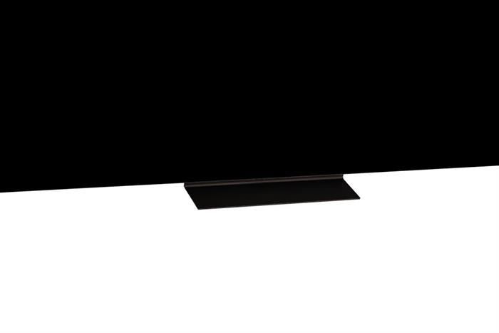 Smart Tivi OLED LG AI 4K 77 inch 77C4PSA Màu Đen