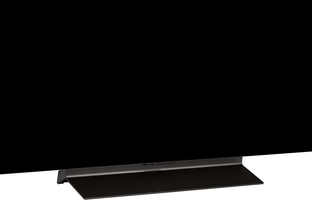 Smart Tivi OLED LG AI 4K 65 inch 65C4PSA Màu Đen