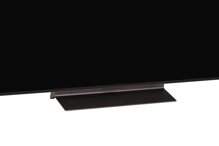Smart Tivi OLED LG AI 4K 55 inch 55C4PSA Màu Đen