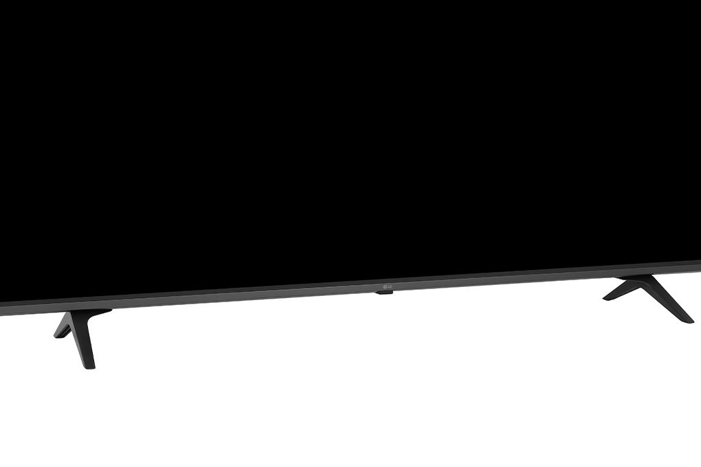 Smart Tivi LG AI 4K 65 inch 65UT8050PSB Màu Đen