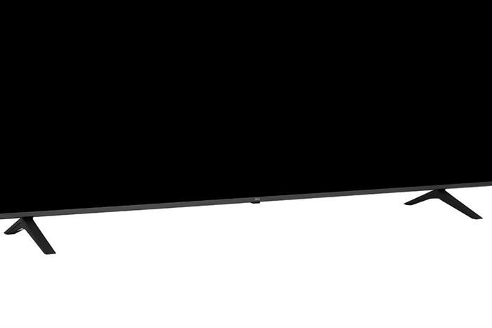 Smart Tivi LG AI 4K 75 inch 75UT8050PSB Màu Đen