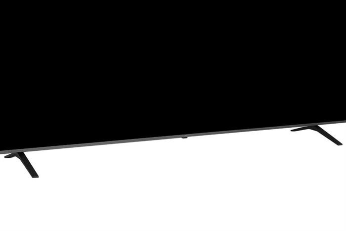 Smart Tivi LG AI 4K 86 inch 86UT8050PSB Màu Đen