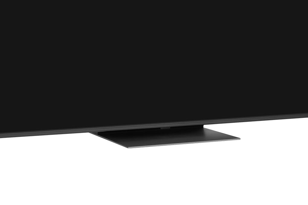 Smart Tivi QNED LG AI 4K 75 inch 75QNED86TSA Màu Đen