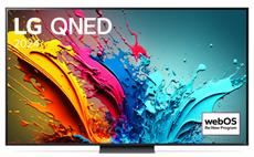 Smart Tivi QNED LG 4K 75 inch 75QNED86TSA