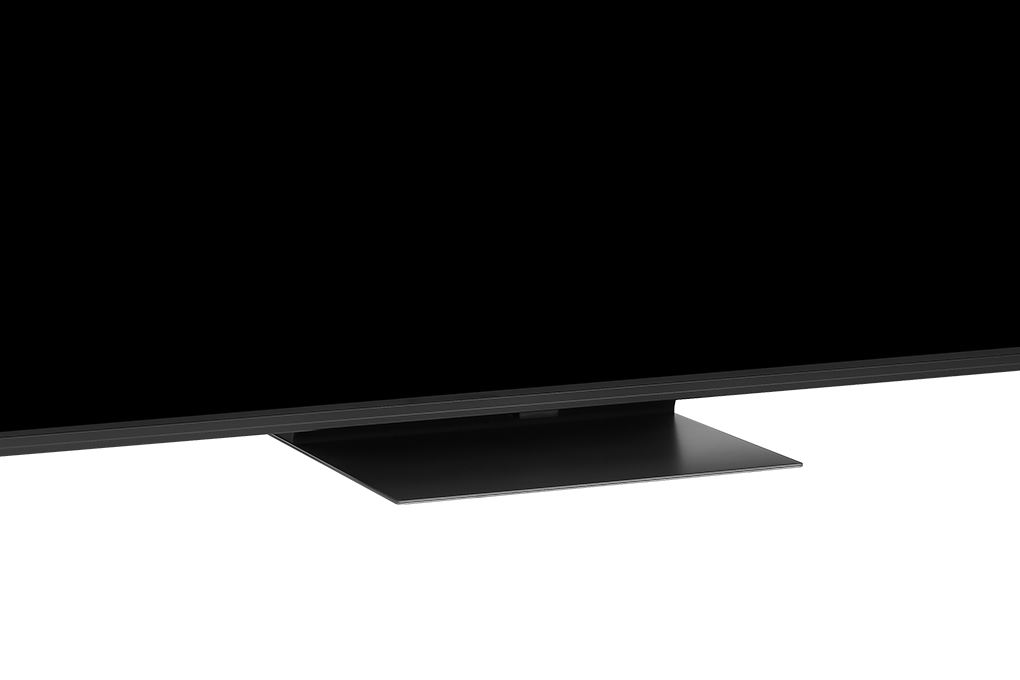 Smart Tivi QNED LG AI 4K 65 inch 65QNED86TSA Màu Đen