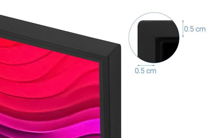 Smart Tivi NanoCell LG AI 4K 75 inch 75NANO81TSA Màu Đen