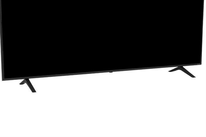 Smart Tivi NanoCell LG AI 4K 75 inch 75NANO81TSA Màu Đen