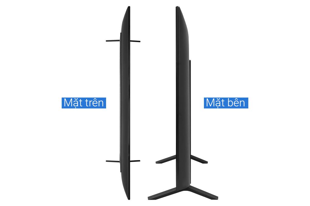 Google Tivi Sony 4K 65 inch K-65S30 - 7