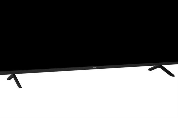 Google Tivi Sony 4K 50 inch K-50S30 Màu Đen