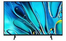 Google Tivi Sony 4K 50 inch K-50S30