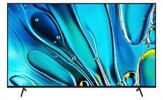 Google Tivi Sony 4K 75 inch K-75S30