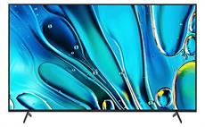 Google Tivi Sony 4K 85 inch K-85S30