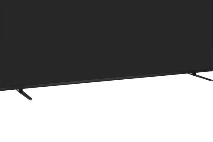 Google Tivi QLED Mini LED Sony AI 4K 65 inch K-65XR70 Màu Đen