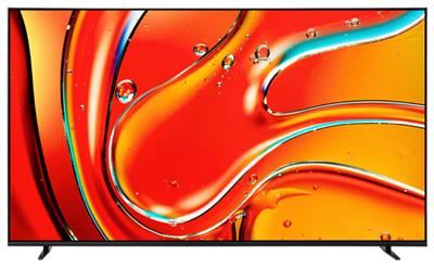 Google Tivi QLED Mini LED Sony AI 4K 65 inch K-65XR70