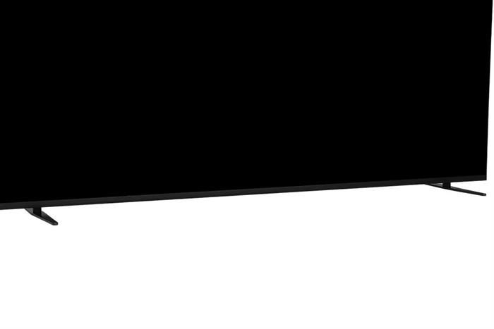 Google Tivi QLED Mini LED Sony AI 4K 75 inch K-75XR70 Màu Đen