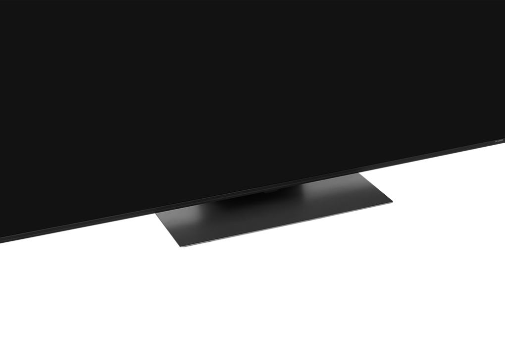 Smart Tivi QNED LG AI 4K 55 inch 55QNED86TSA Màu Đen