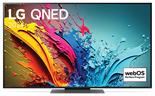 Smart Tivi QNED LG AI 4K 55 inch 55QNED86TSA