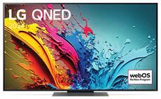 Smart Tivi QNED LG 4K 55 inch 55QNED86TSA