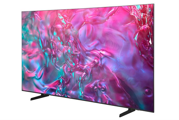 Smart Tivi Crystal UHD Samsung 4K 98 inch UA98DU9000 Màu Đen
