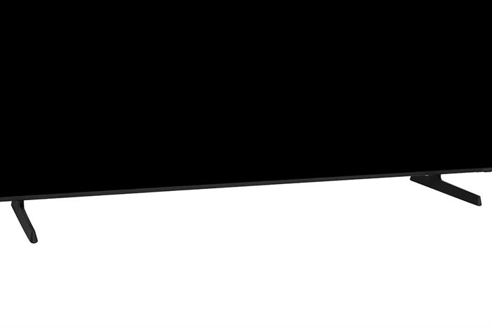 Smart Tivi Crystal UHD Samsung 4K 98 inch UA98DU9000 Màu Đen